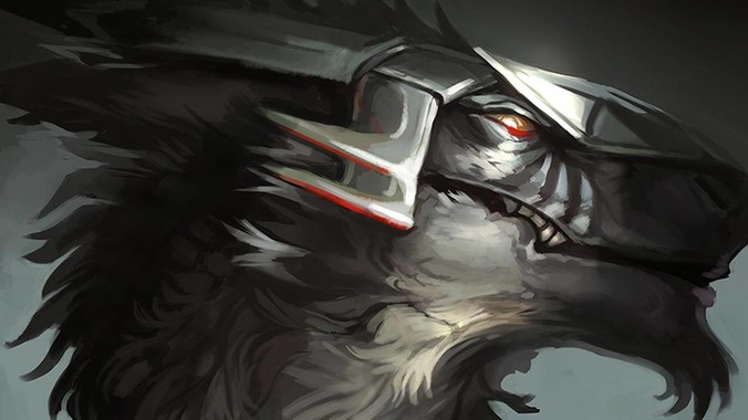 消息称三大运营商将于今年下半年全面重启eSIM，eSIM有哪些好处？为何此前暂停这一业务？