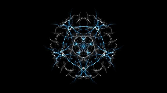 Go 语言的使用感受是什么？