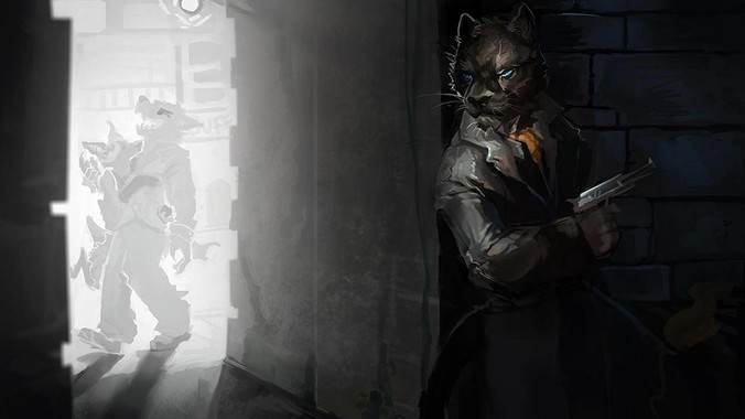 如果HarmonyOS NEXT想要真正铺开，那么当前阶段的最大阻力是什么？