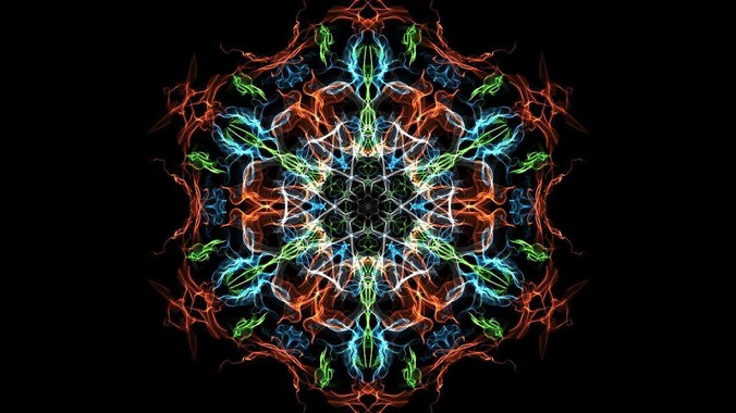 空战的时候可不可以先击落预警机?