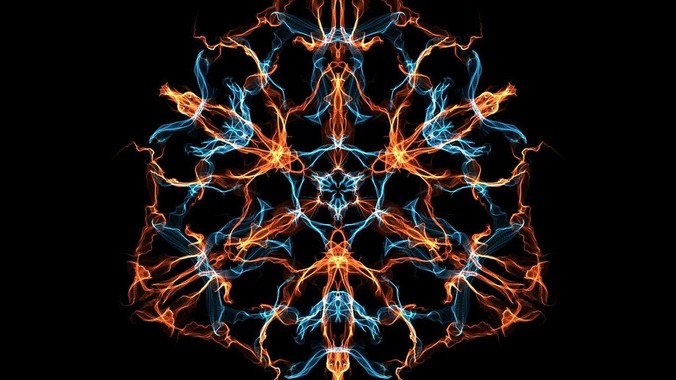 如何看待不超过1879元的Mac mini（M4+16/256GB+票），易用性吊打同级其他台式电脑？