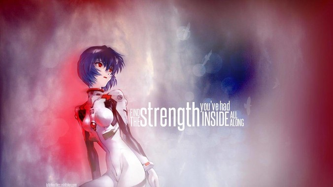 鸿蒙折叠屏笔记本为什么敢卖26999？