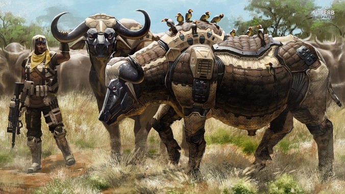 为什么程序员独爱用Mac进行编程？