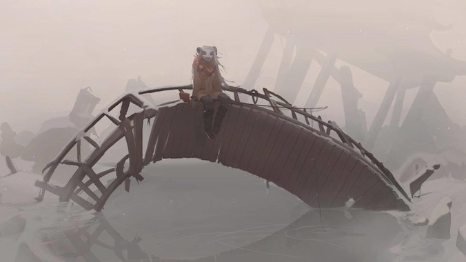 为什么任天堂在NS2上没有选择使用OLED屏幕以提升续航能力和显示效果？