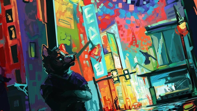 大a下一个牛市多久到来?