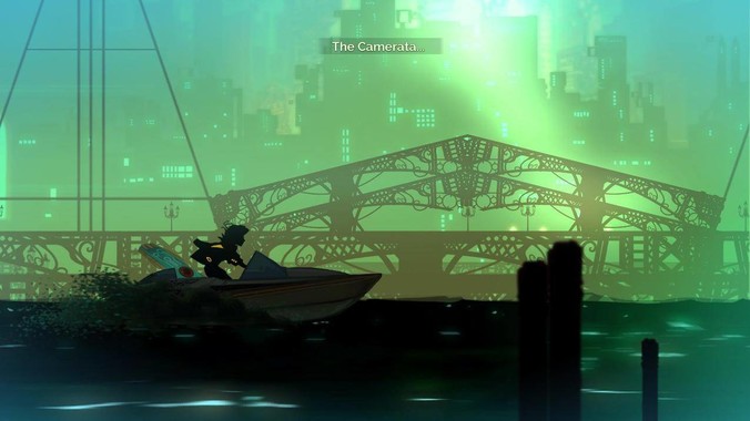 为什么广东话连&ldquo;谁&rdquo;字都说不出，却认为自己是古汉语?