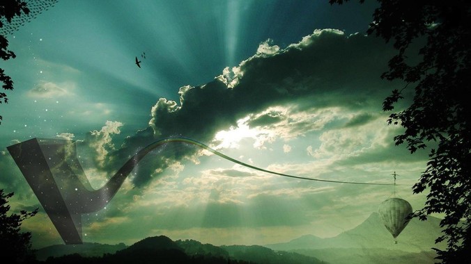 韩国掀起打「增高针」风潮，增高针真的能增高吗？会对身体产生哪些影响？