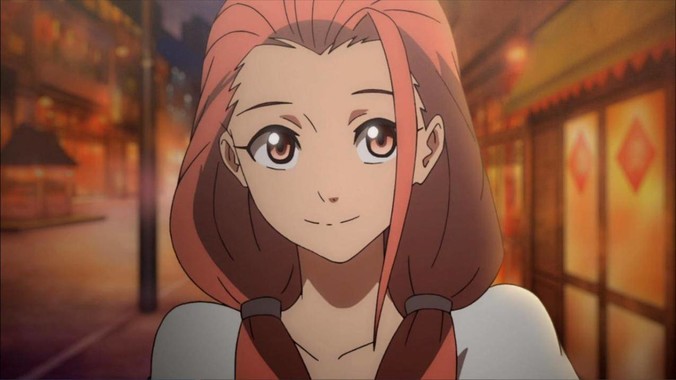 《CS2》奥斯汀 Major 中中国战队 LVG 止步 12~14 名，如何评价这一成绩？