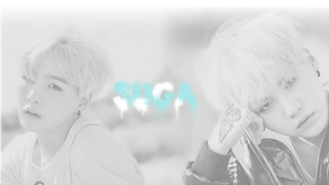 山姆超市是怎么在中国火起来的?